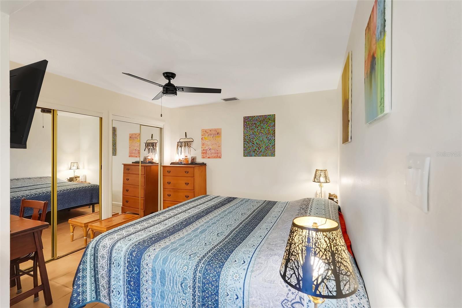6 S LAKE PLEASANT ROAD, Apopka, FL 32703
