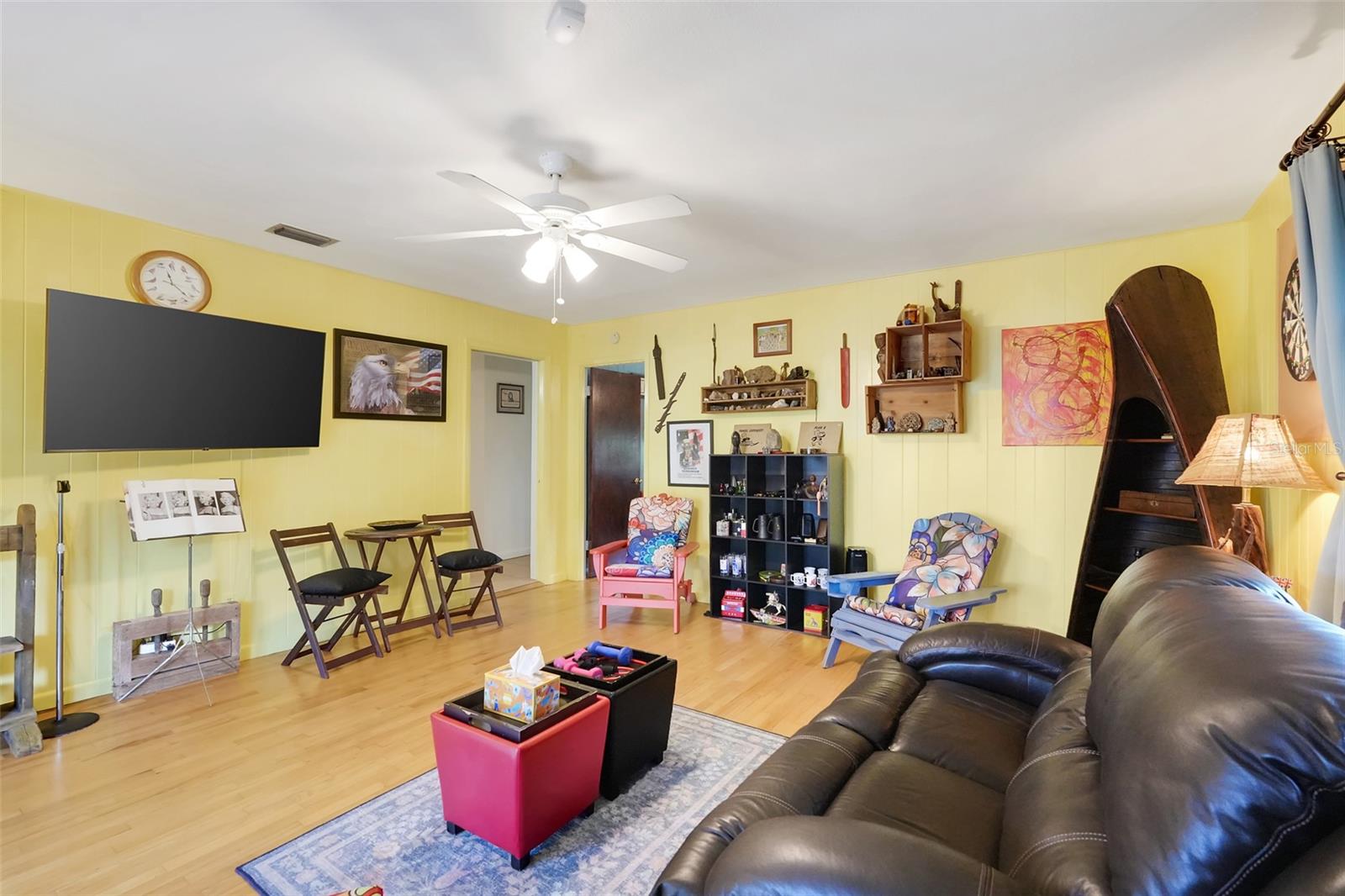 6 S LAKE PLEASANT ROAD, Apopka, FL 32703
