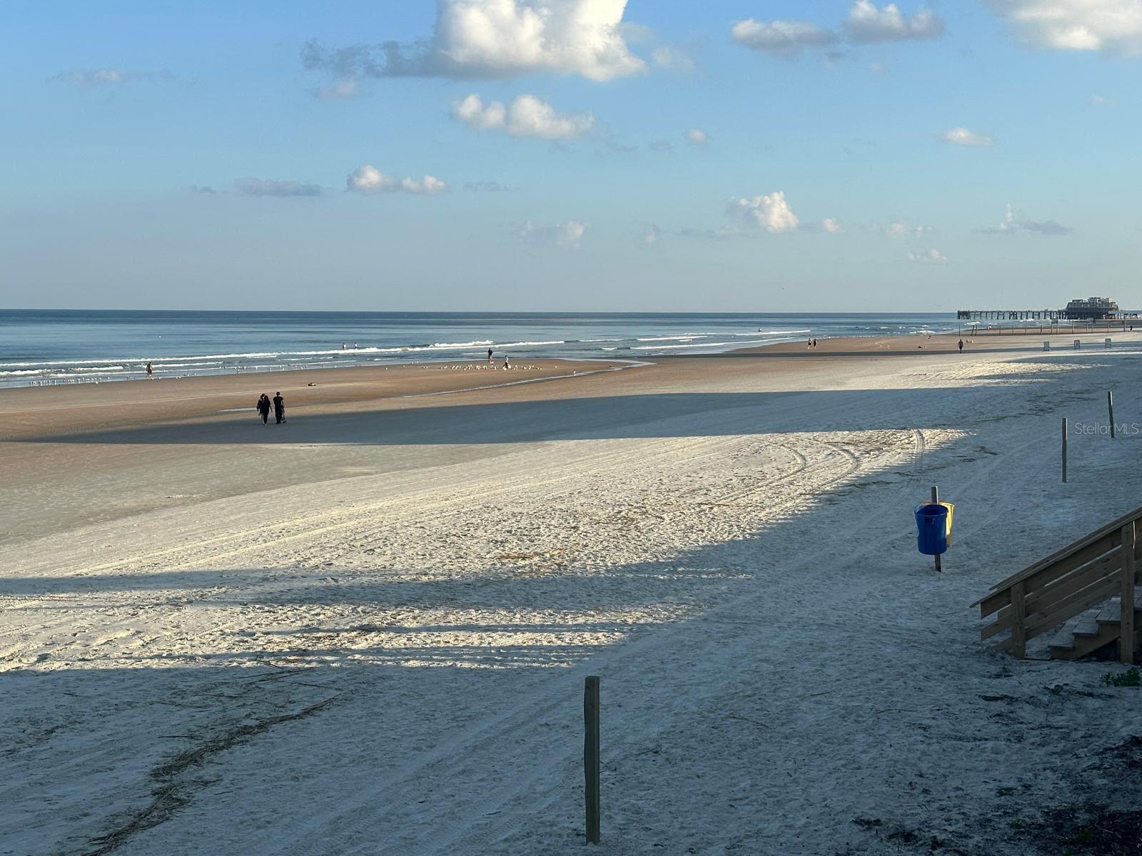 800 N ATLANTIC AVENUE, #421, Daytona Beach, FL 32118