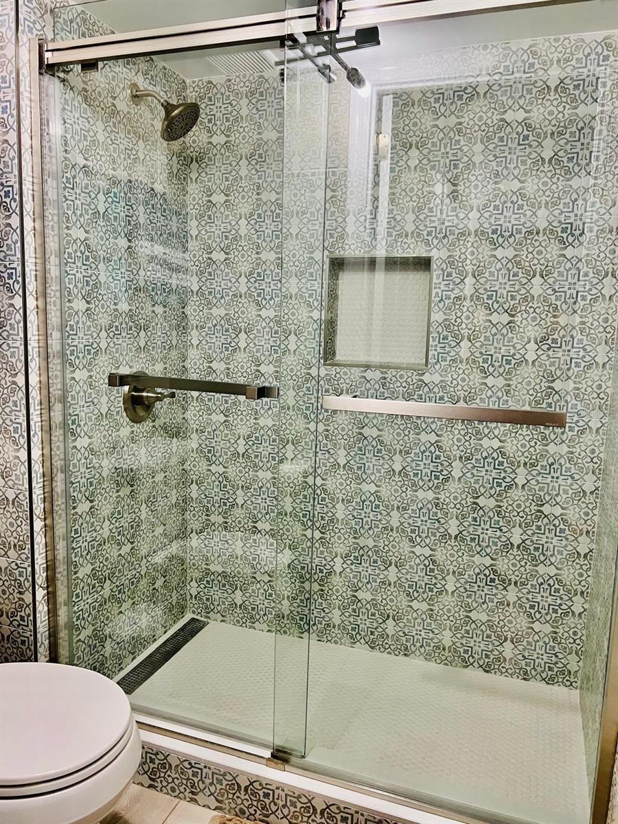 800 N ATLANTIC AVENUE, #421, Daytona Beach, FL 32118