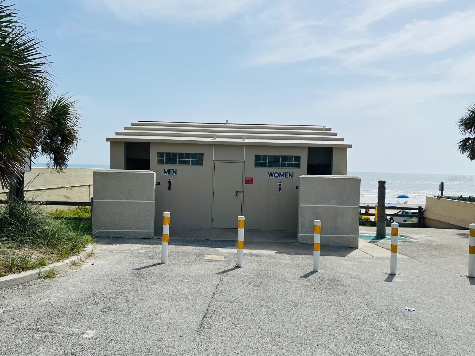 800 N ATLANTIC AVENUE, #421, Daytona Beach, FL 32118