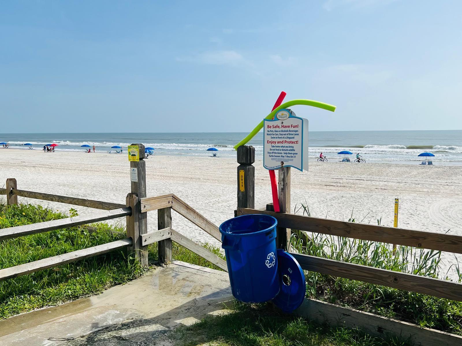 800 N ATLANTIC AVENUE, #421, Daytona Beach, FL 32118