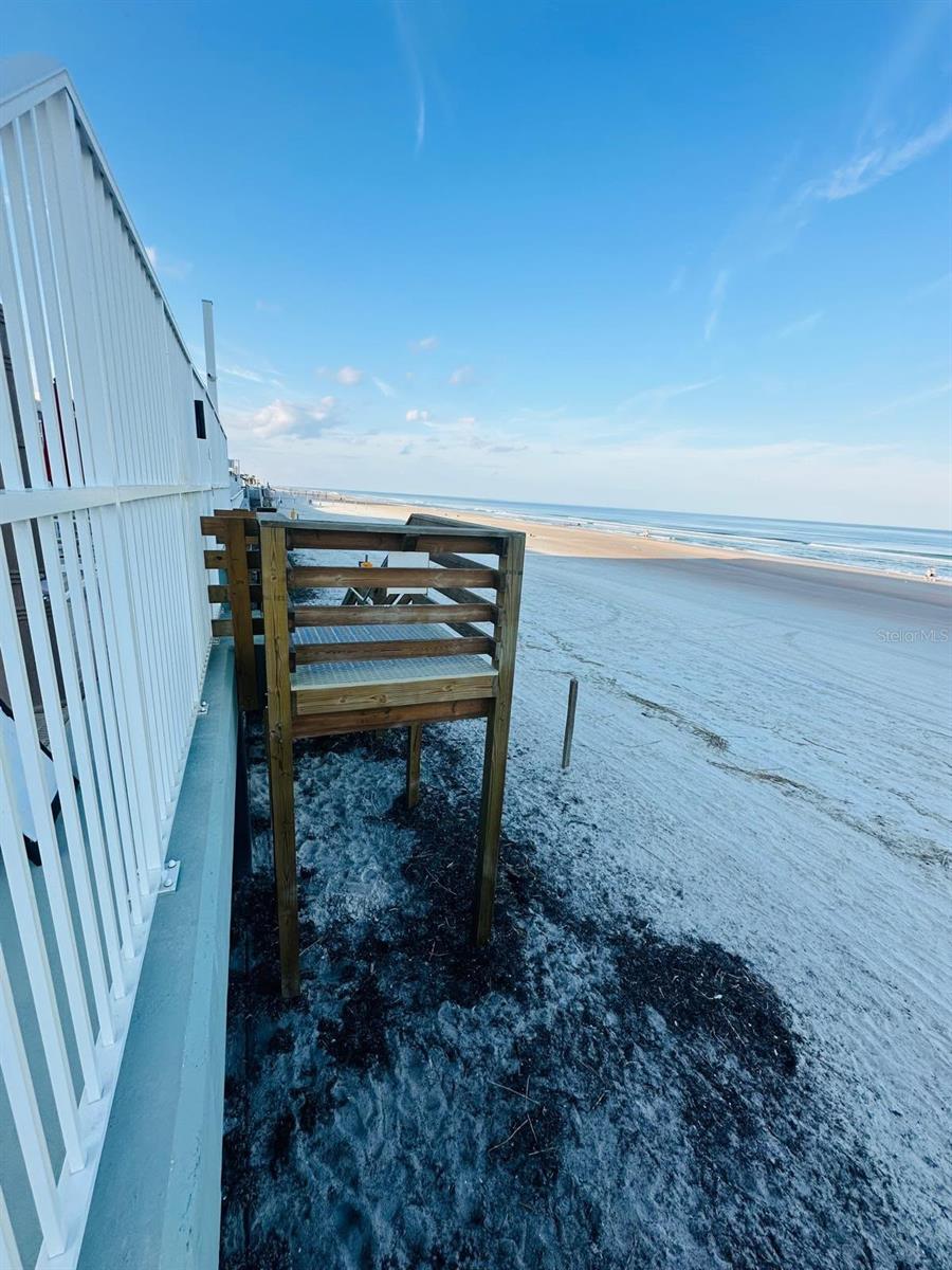 800 N ATLANTIC AVENUE, #421, Daytona Beach, FL 32118