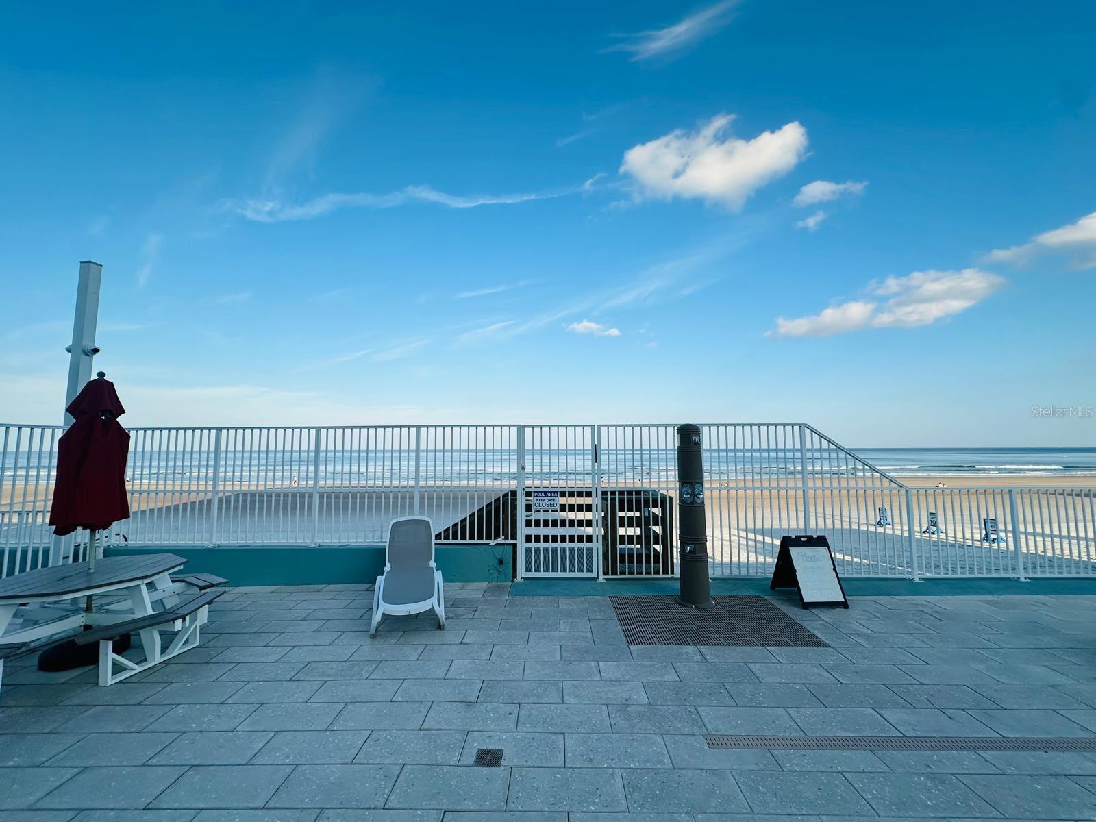 800 N ATLANTIC AVENUE, #421, Daytona Beach, FL 32118