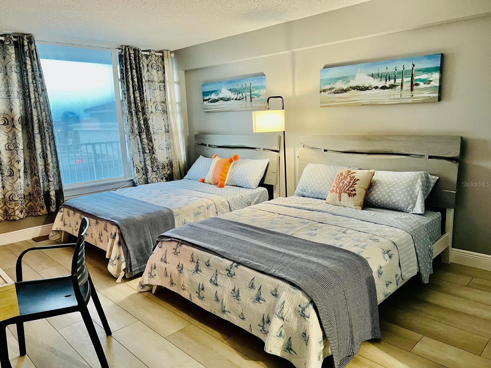 800 N ATLANTIC AVENUE, #421, Daytona Beach, FL 32118
