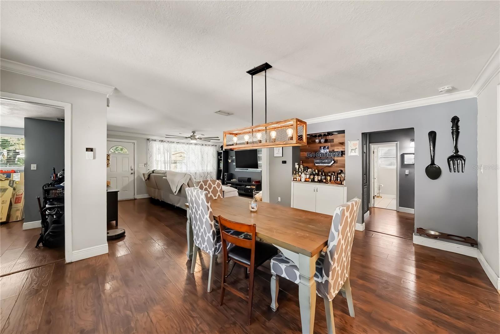 917 E 24TH AVENUE, Tampa, FL 33605