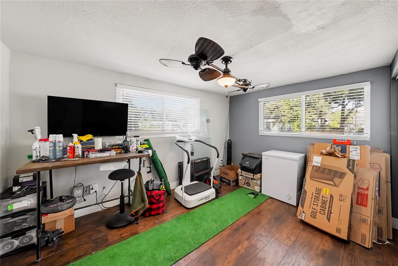 917 E 24TH AVENUE, Tampa, FL 33605
