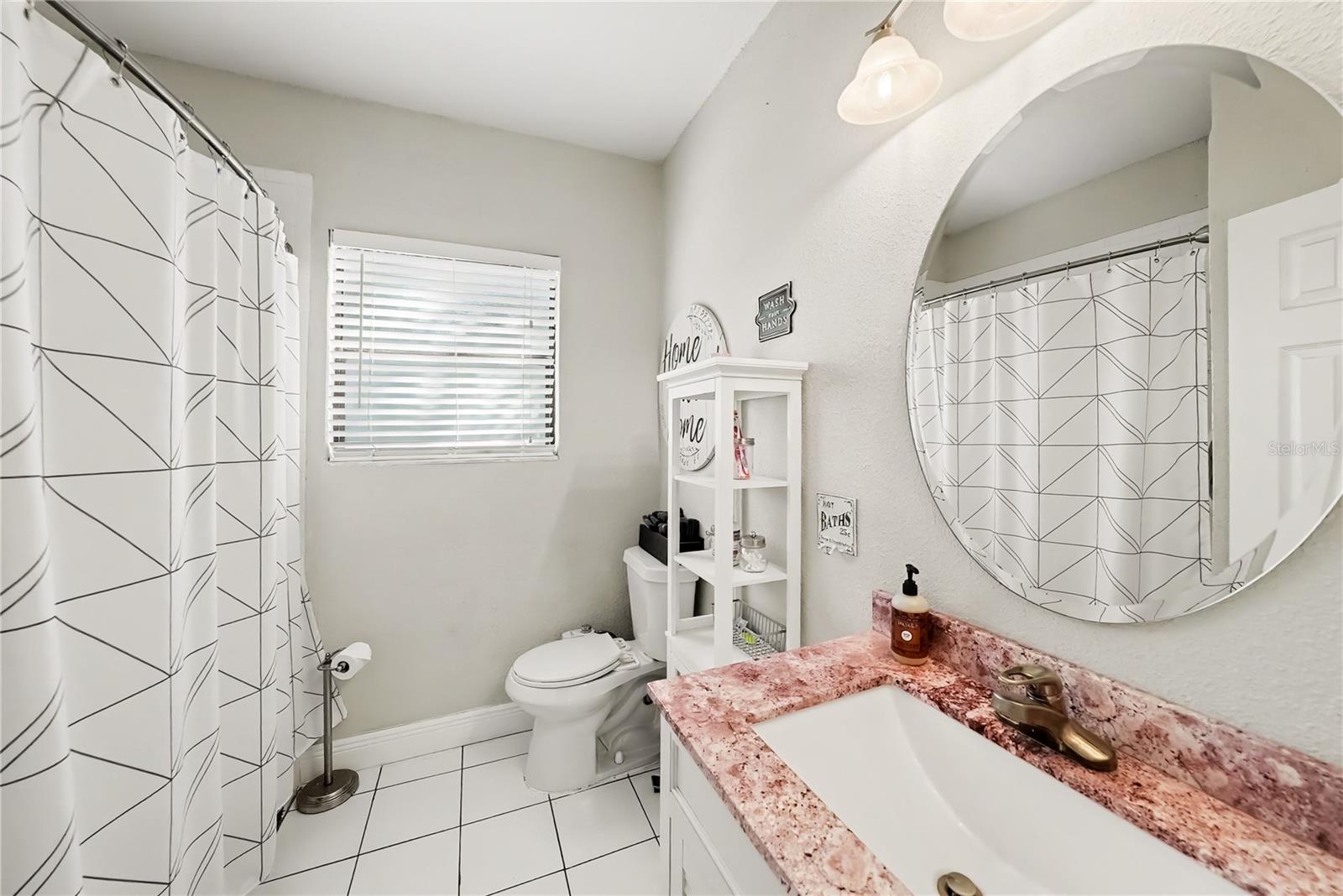 917 E 24TH AVENUE, Tampa, FL 33605