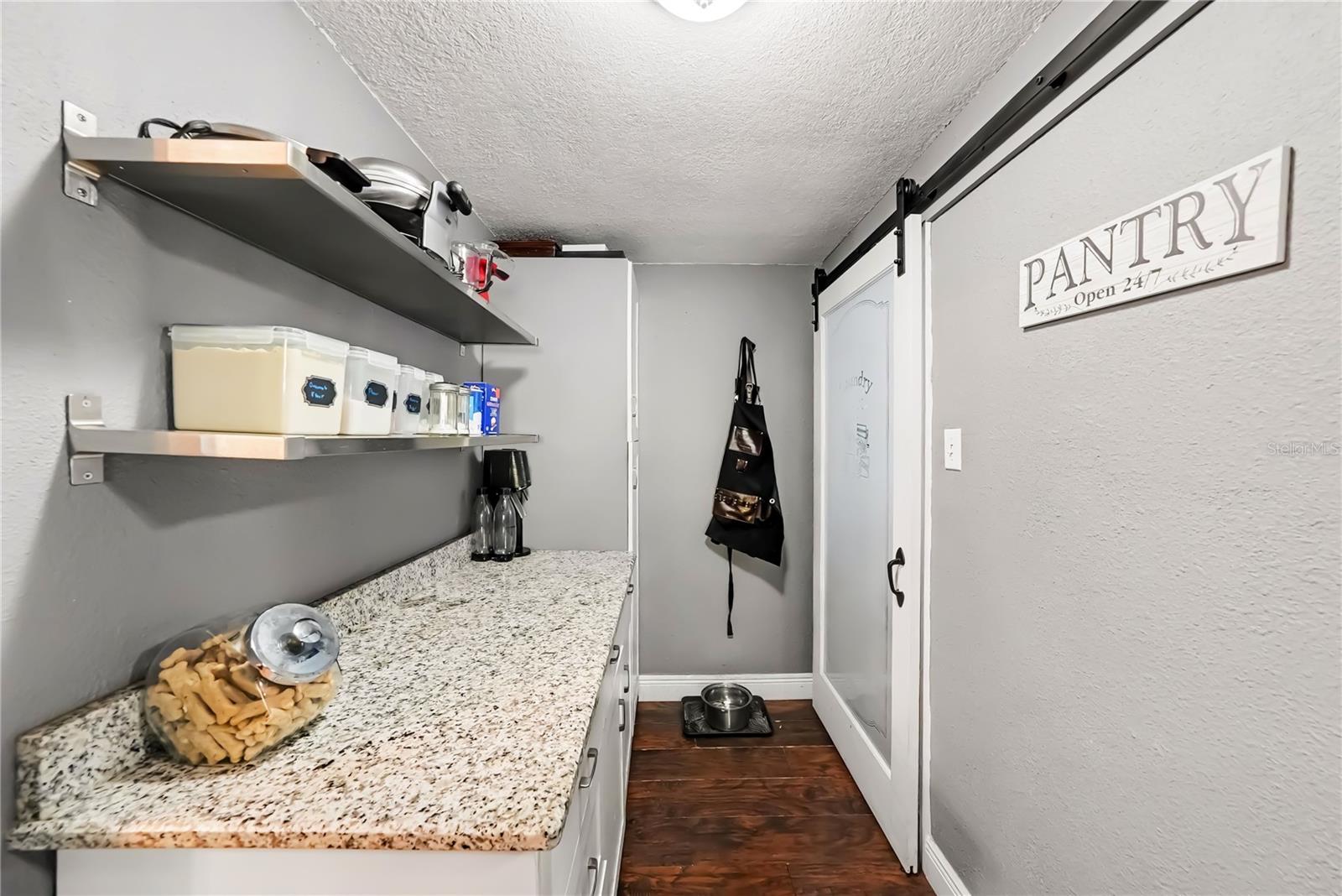 917 E 24TH AVENUE, Tampa, FL 33605