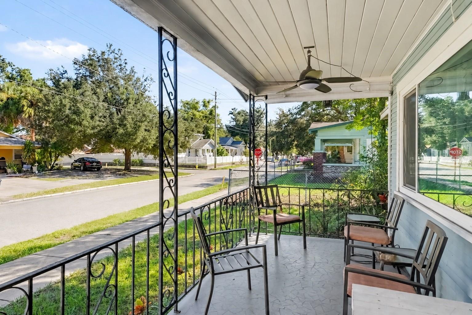 917 E 24TH AVENUE, Tampa, FL 33605 917 E 24TH AVENUE, Tampa, FL 33605