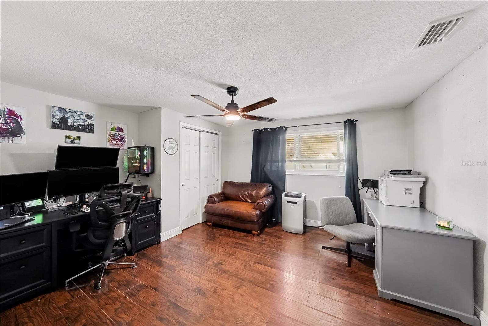 917 E 24TH AVENUE, Tampa, FL 33605