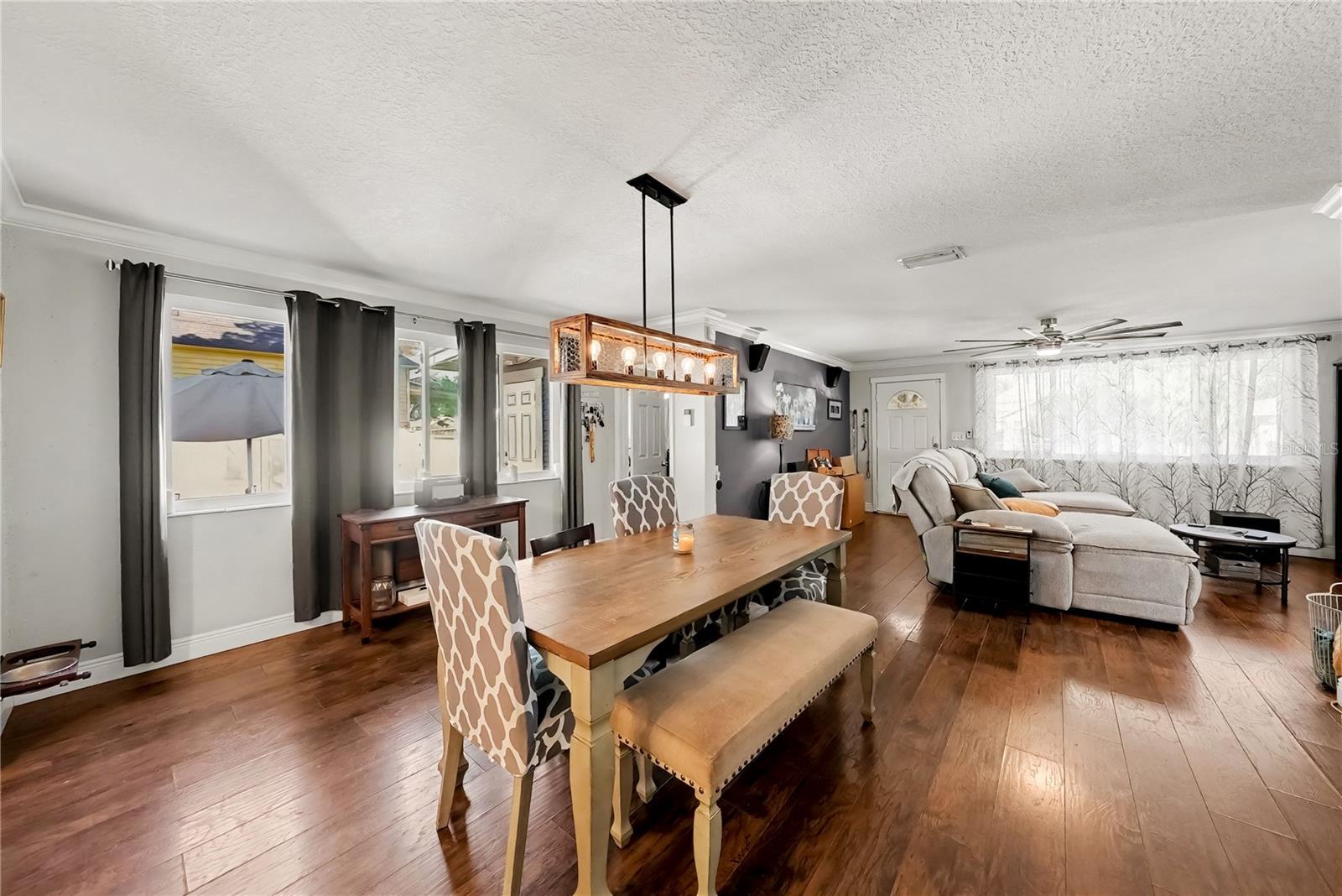 917 E 24TH AVENUE, Tampa, FL 33605