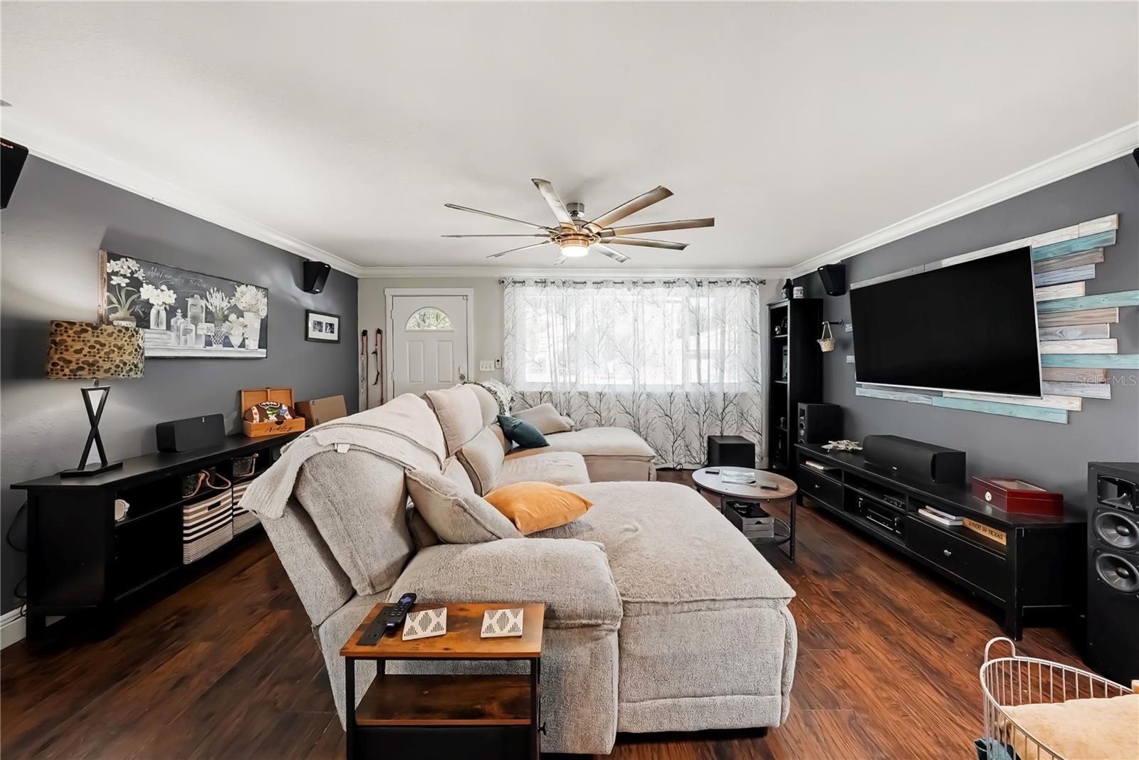 917 E 24TH AVENUE, Tampa, FL 33605 917 E 24TH AVENUE, Tampa, FL 33605