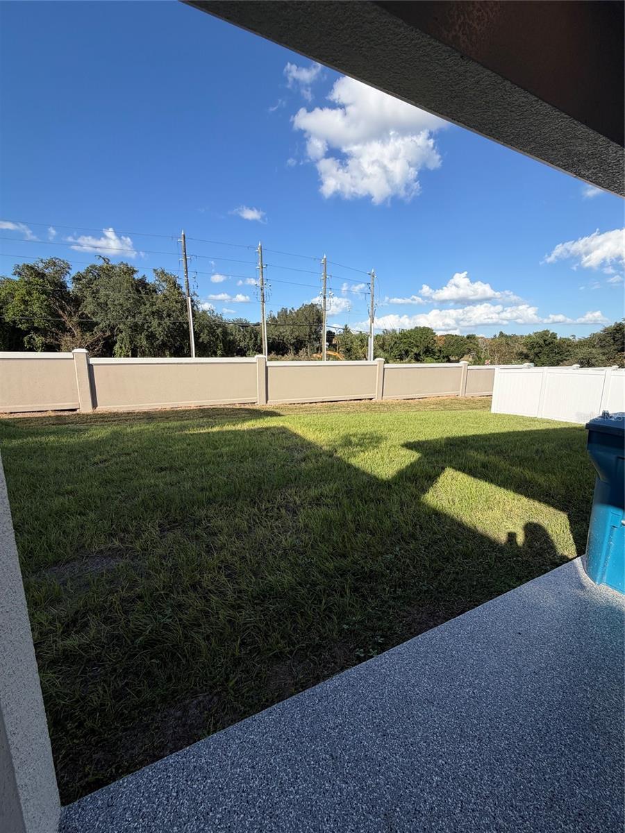 1017 MOUNTAIN FLOWER LANE, Davenport, FL 33837
