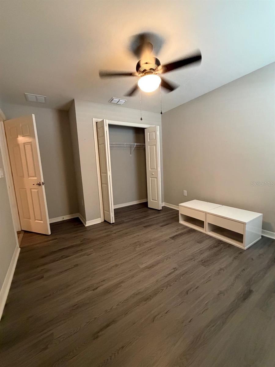 1017 MOUNTAIN FLOWER LANE, Davenport, FL 33837