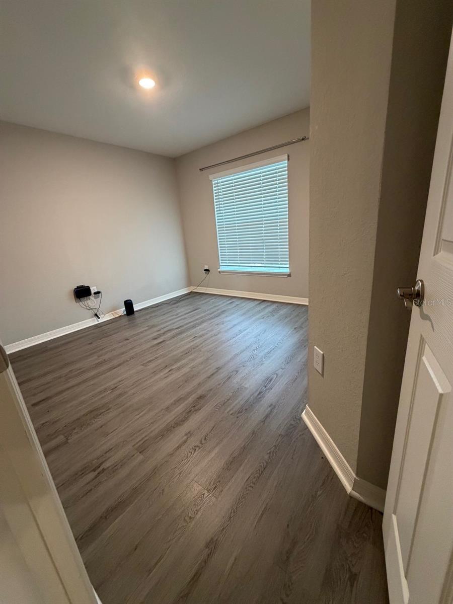 1017 MOUNTAIN FLOWER LANE, Davenport, FL 33837