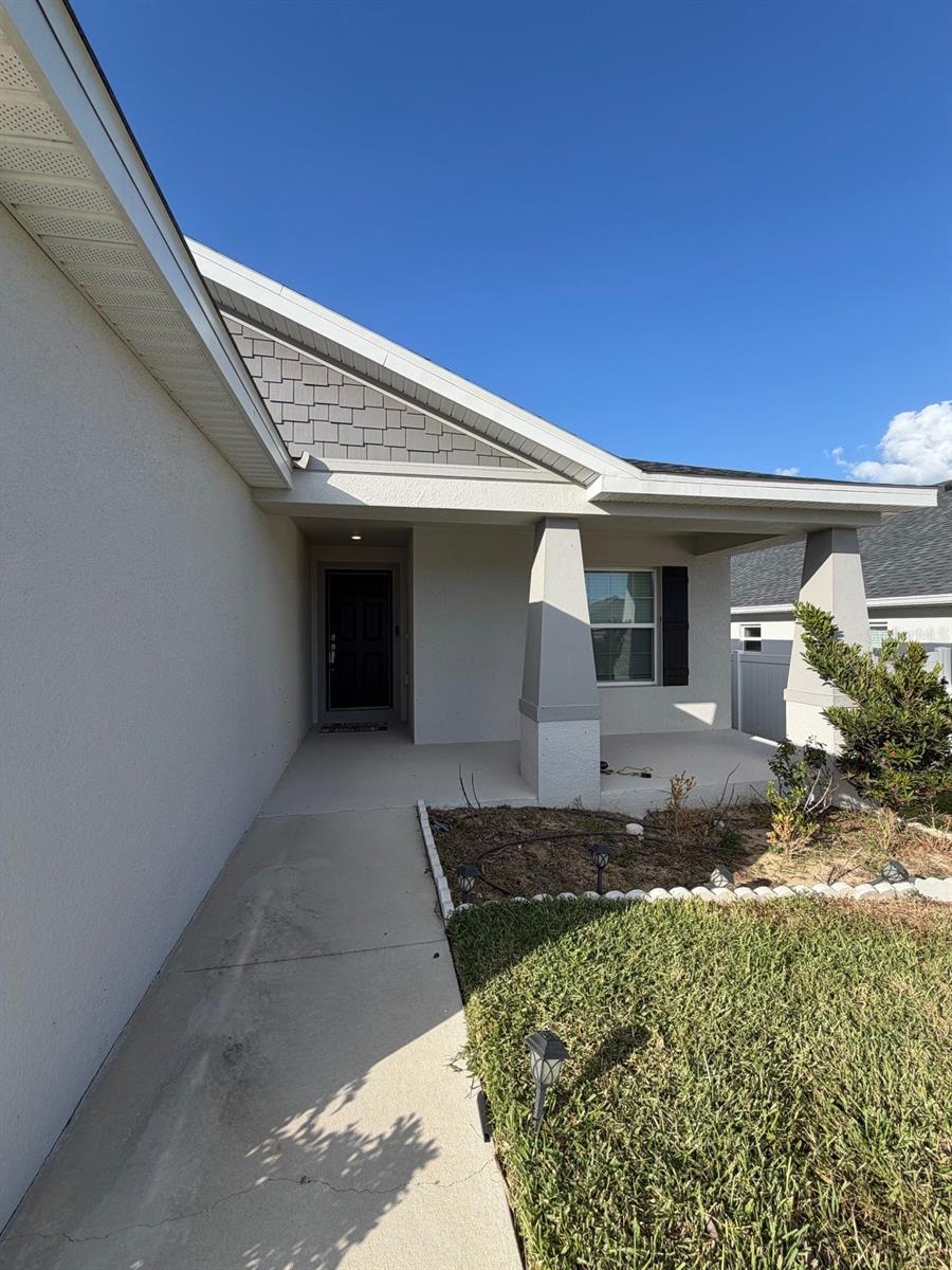 1017 MOUNTAIN FLOWER LANE, Davenport, FL 33837