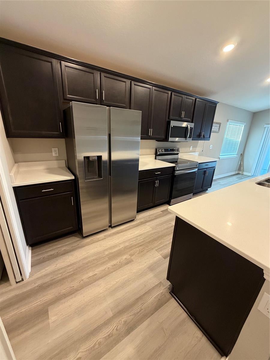 1017 MOUNTAIN FLOWER LANE, Davenport, FL 33837