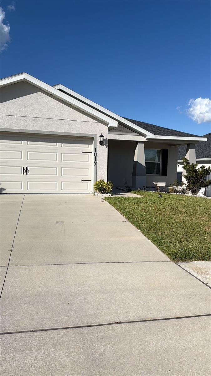 1017 MOUNTAIN FLOWER LANE, Davenport, FL 33837