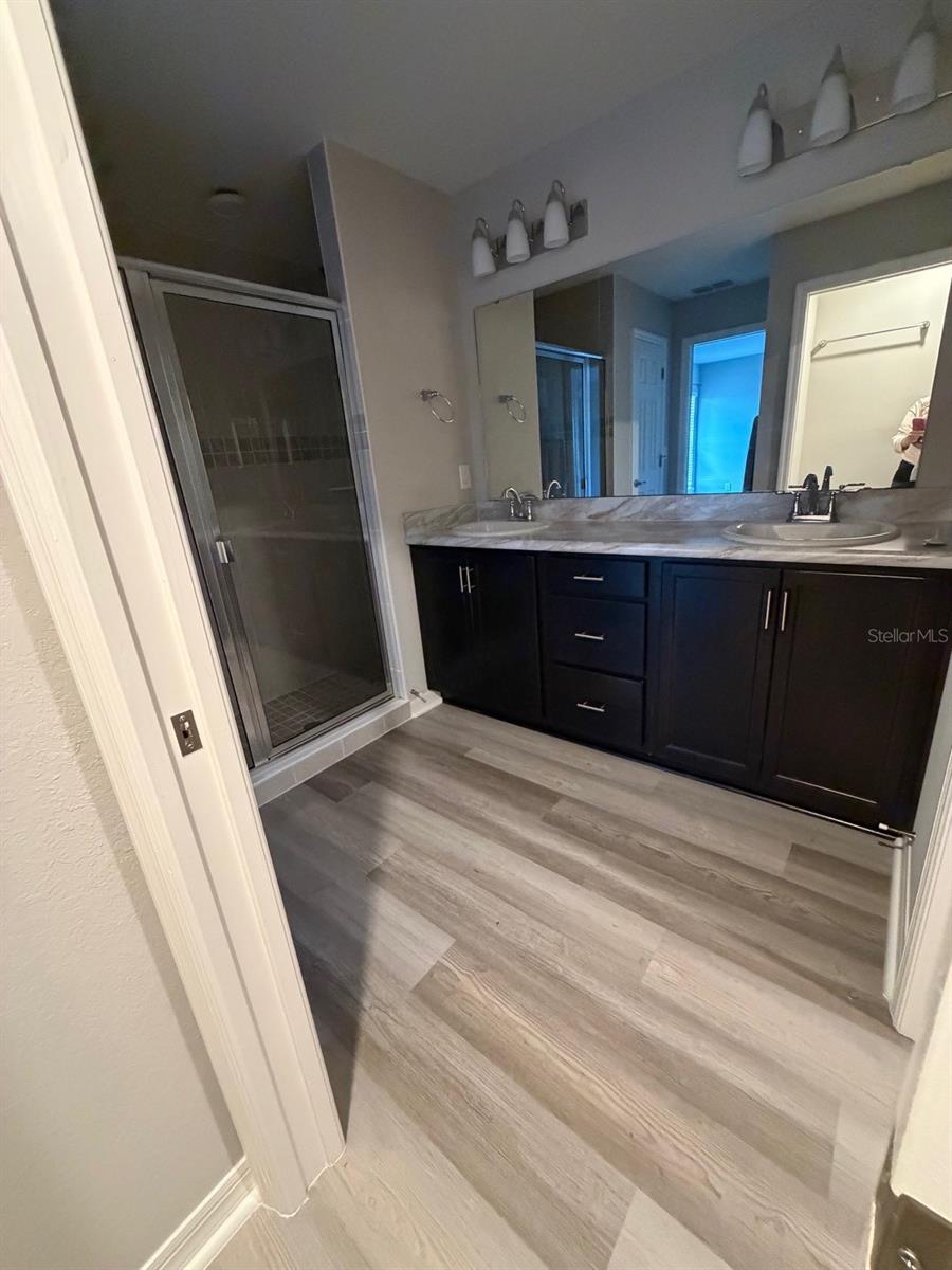 1017 MOUNTAIN FLOWER LANE, Davenport, FL 33837