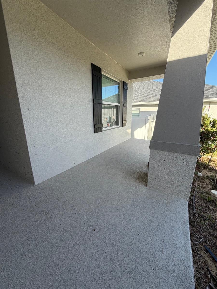 1017 MOUNTAIN FLOWER LANE, Davenport, FL 33837