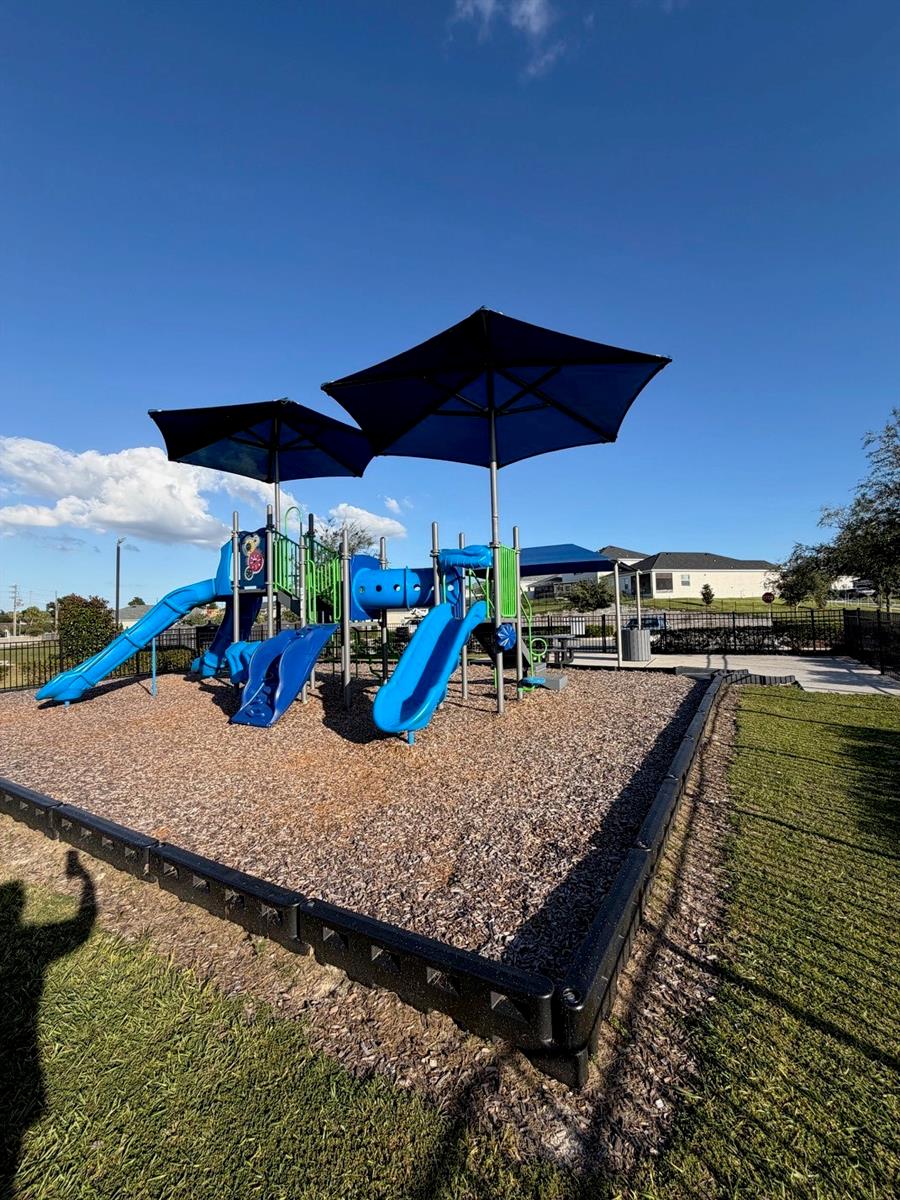 1017 MOUNTAIN FLOWER LANE, Davenport, FL 33837