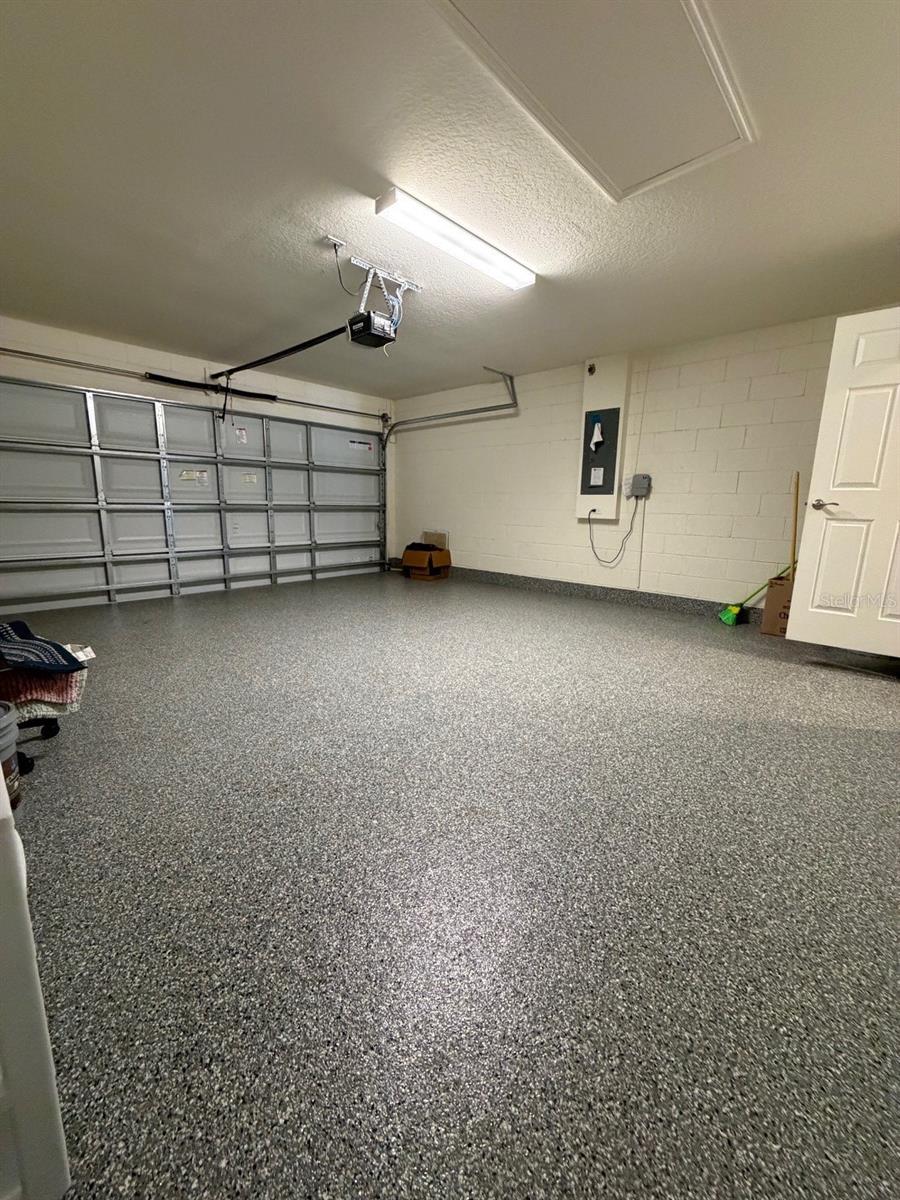 1017 MOUNTAIN FLOWER LANE, Davenport, FL 33837