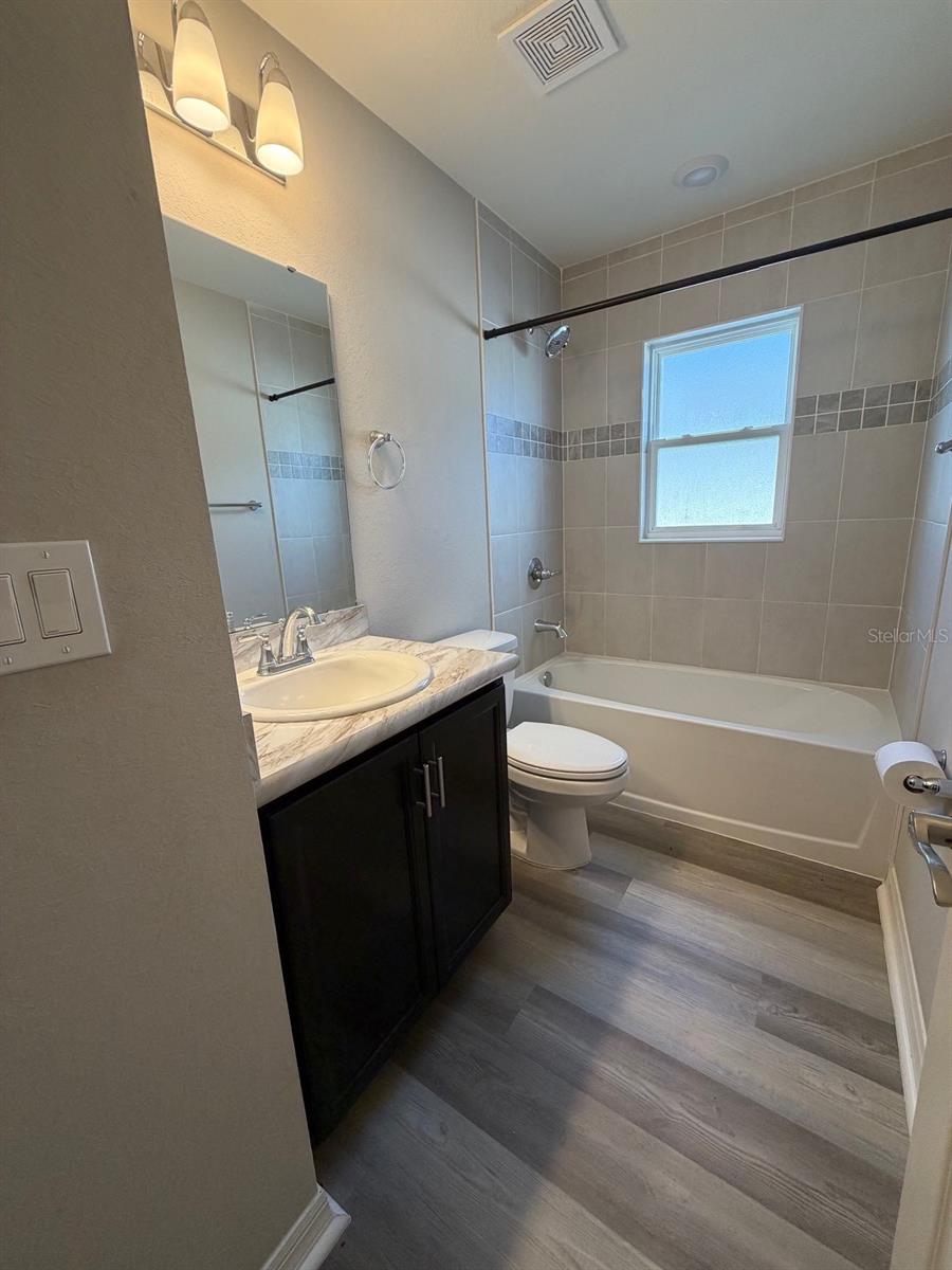 1017 MOUNTAIN FLOWER LANE, Davenport, FL 33837