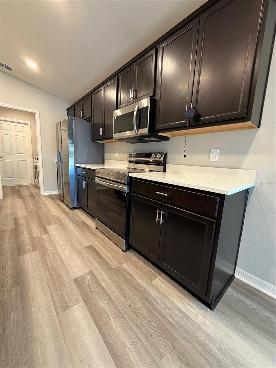 1017 MOUNTAIN FLOWER LANE, Davenport, FL 33837