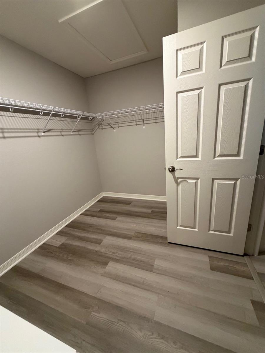 1017 MOUNTAIN FLOWER LANE, Davenport, FL 33837