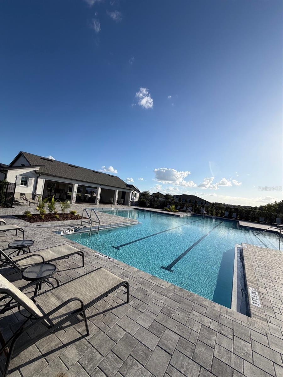 1017 MOUNTAIN FLOWER LANE, Davenport, FL 33837