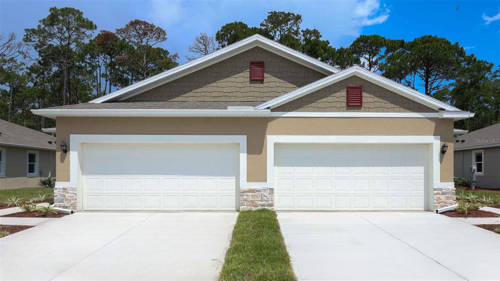 2727 KINSALE LANE, Ormond Beach, FL 32174 2727 KINSALE LANE, Ormond Beach, FL 32174