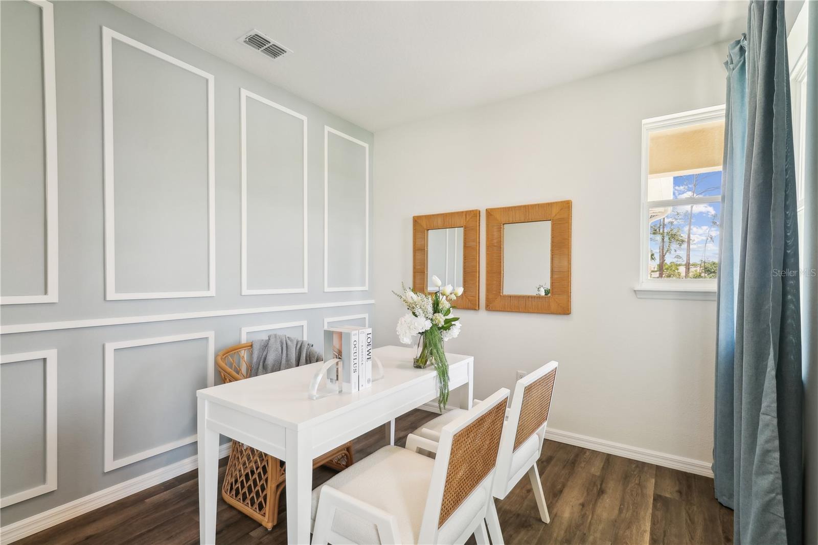 2727 KINSALE LANE, Ormond Beach, FL 32174