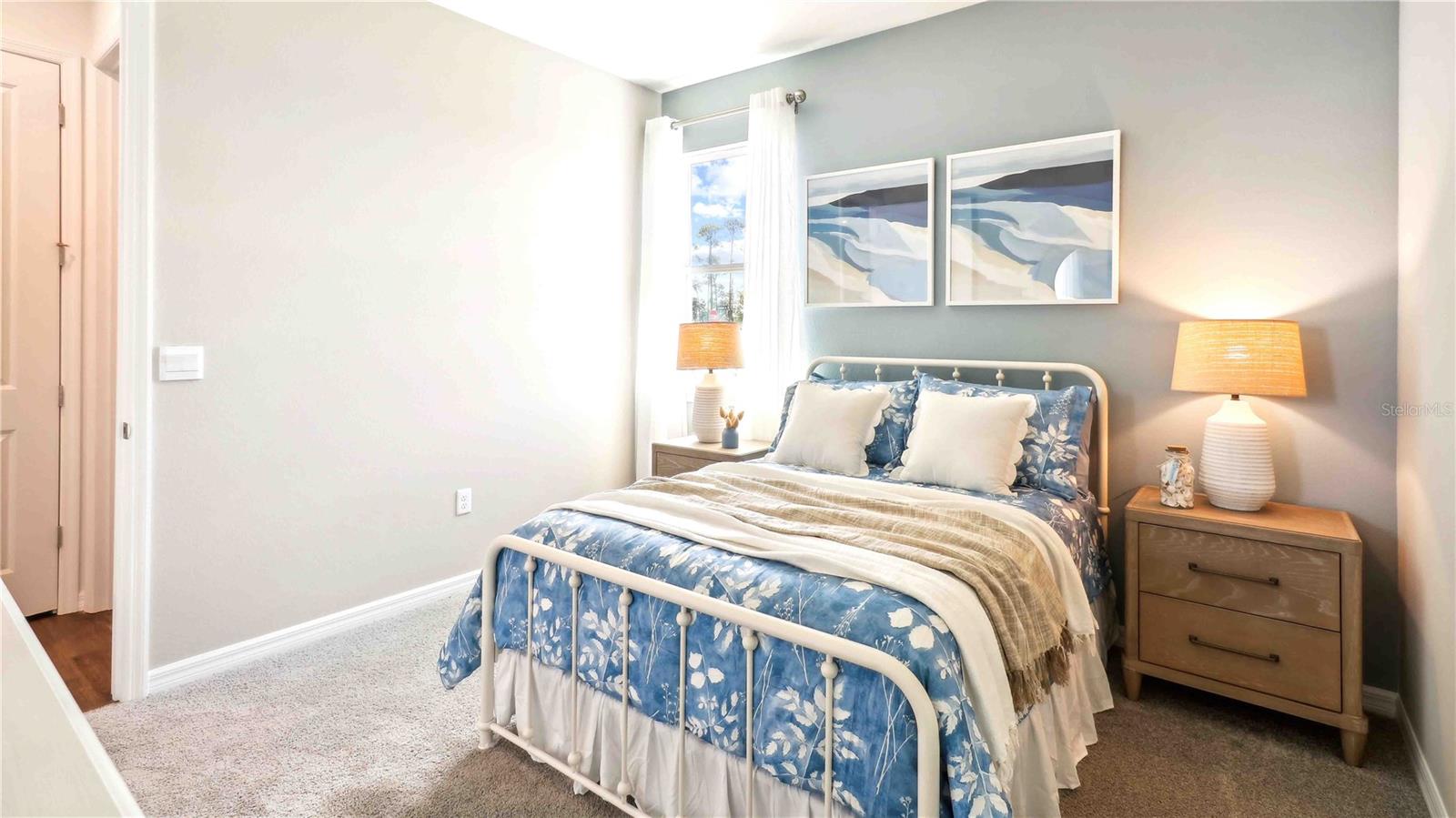 2727 KINSALE LANE, Ormond Beach, FL 32174