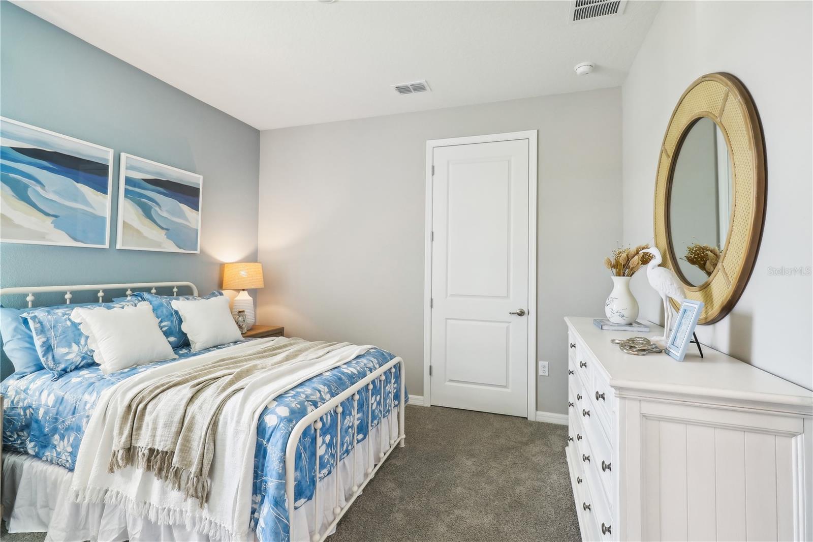 2727 KINSALE LANE, Ormond Beach, FL 32174