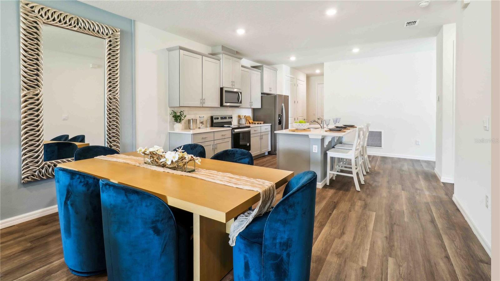 2727 KINSALE LANE, Ormond Beach, FL 32174 2727 KINSALE LANE, Ormond Beach, FL 32174