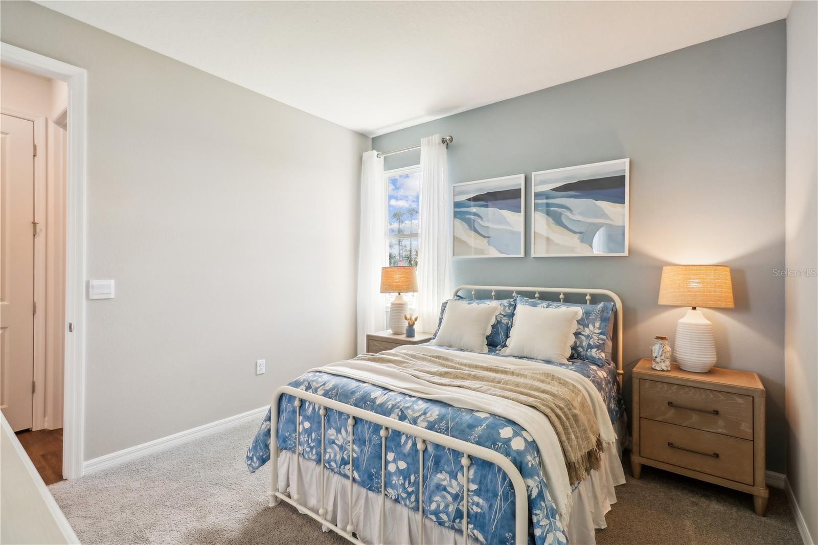 2727 KINSALE LANE, Ormond Beach, FL 32174
