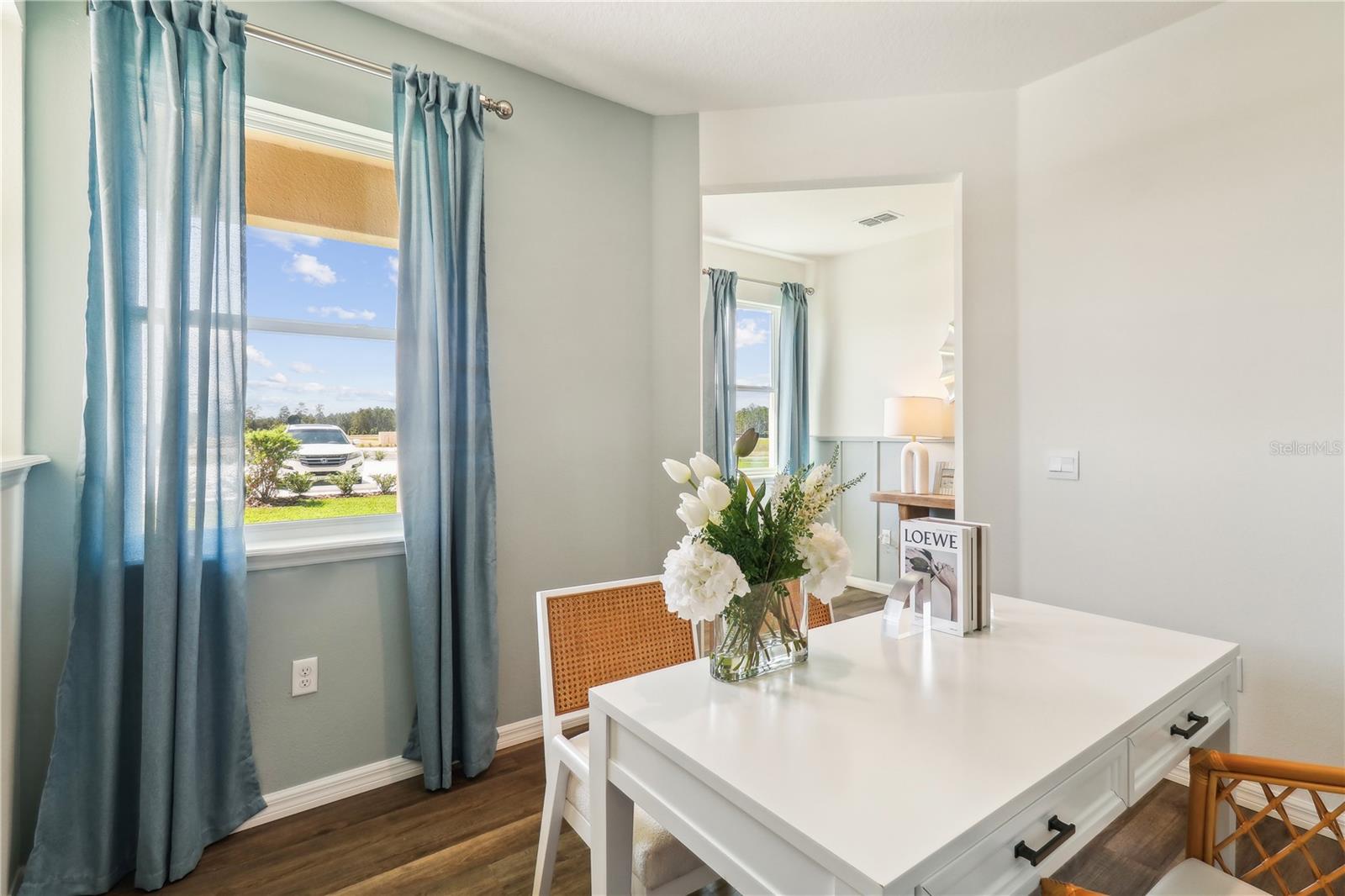 2727 KINSALE LANE, Ormond Beach, FL 32174