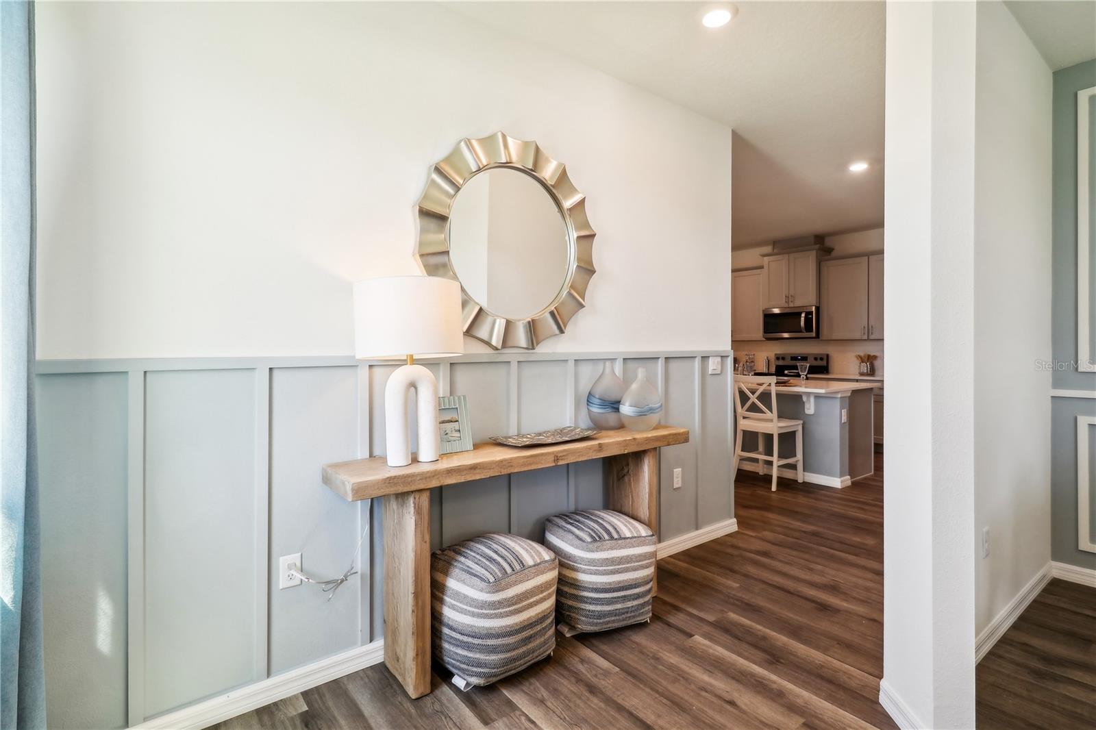 2727 KINSALE LANE, Ormond Beach, FL 32174
