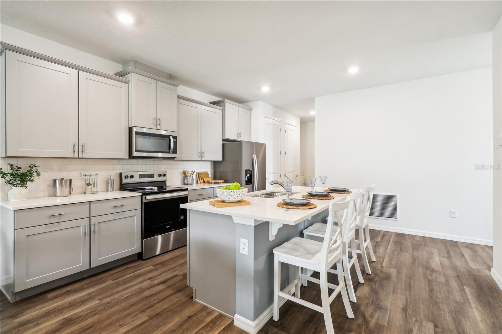 2727 KINSALE LANE, Ormond Beach, FL 32174