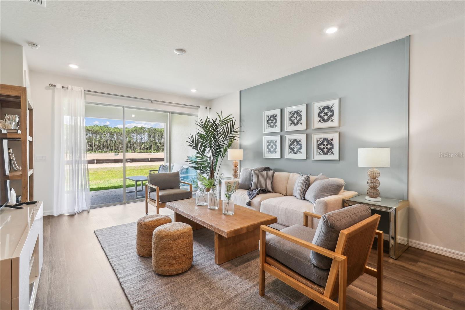 2727 KINSALE LANE, Ormond Beach, FL 32174