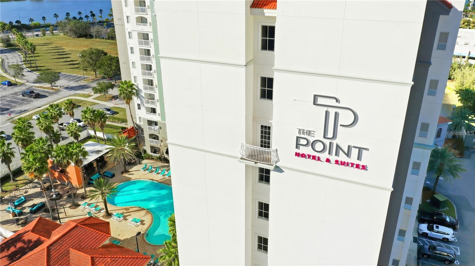 7383 UNIVERSAL BOULEVARD, #309, Orlando, FL 32819 7383 UNIVERSAL BOULEVARD, #309, Orlando, FL 32819