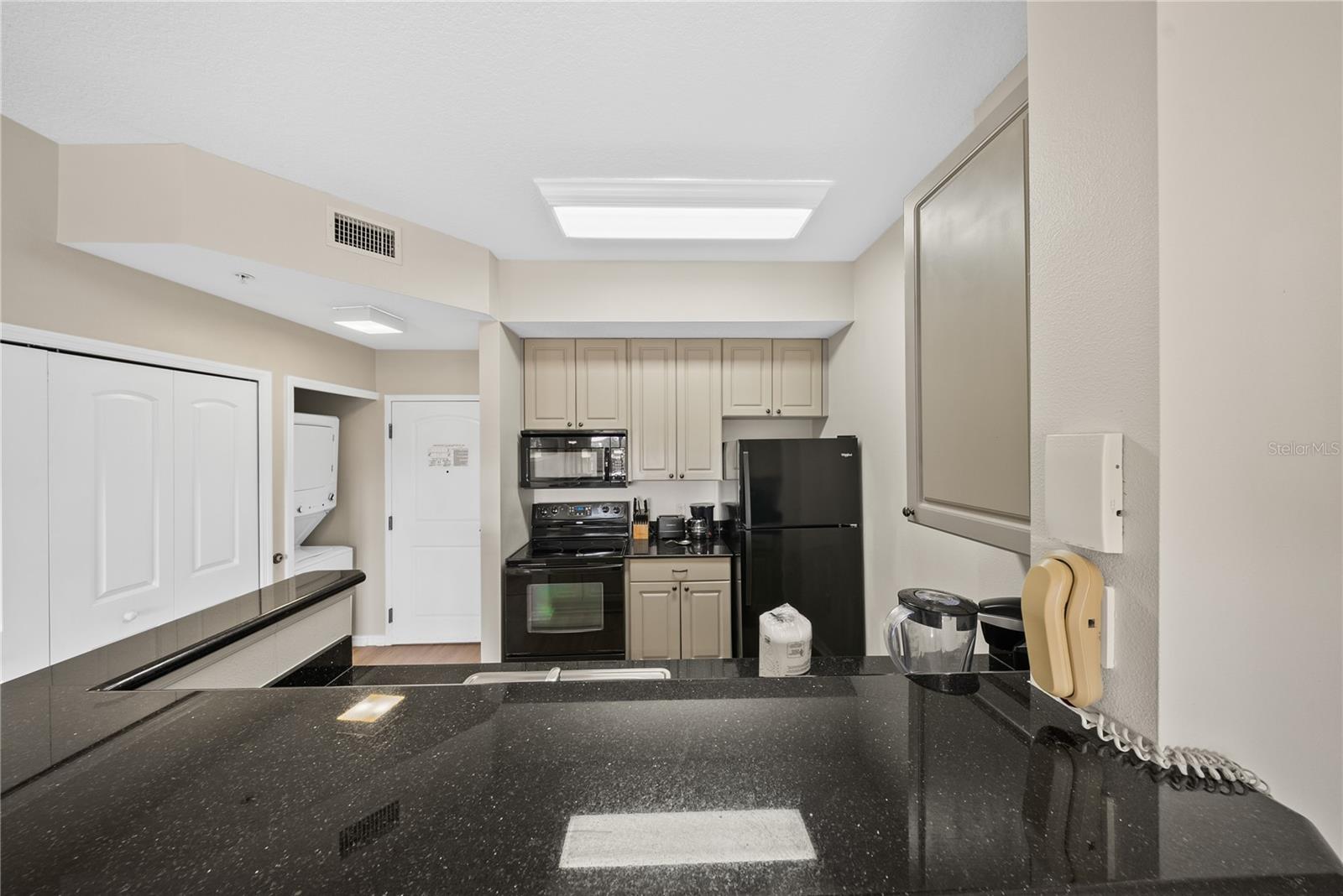 7383 UNIVERSAL BOULEVARD, #309, Orlando, FL 32819