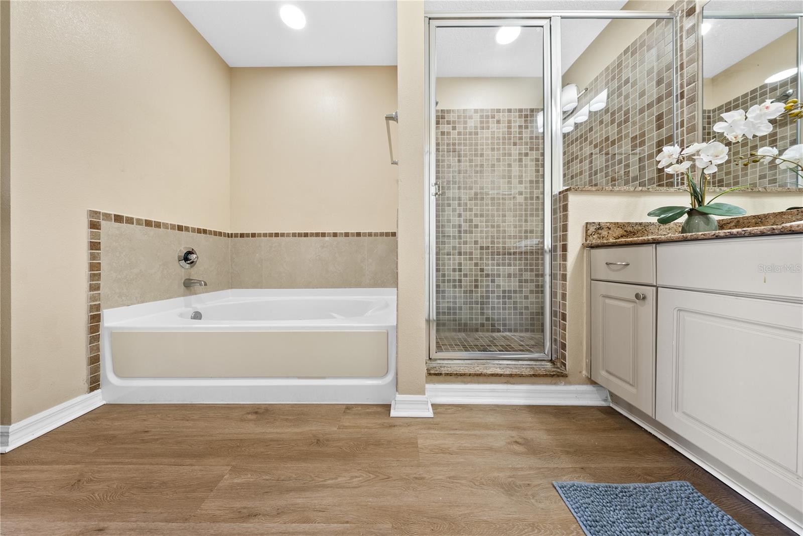 7383 UNIVERSAL BOULEVARD, #309, Orlando, FL 32819