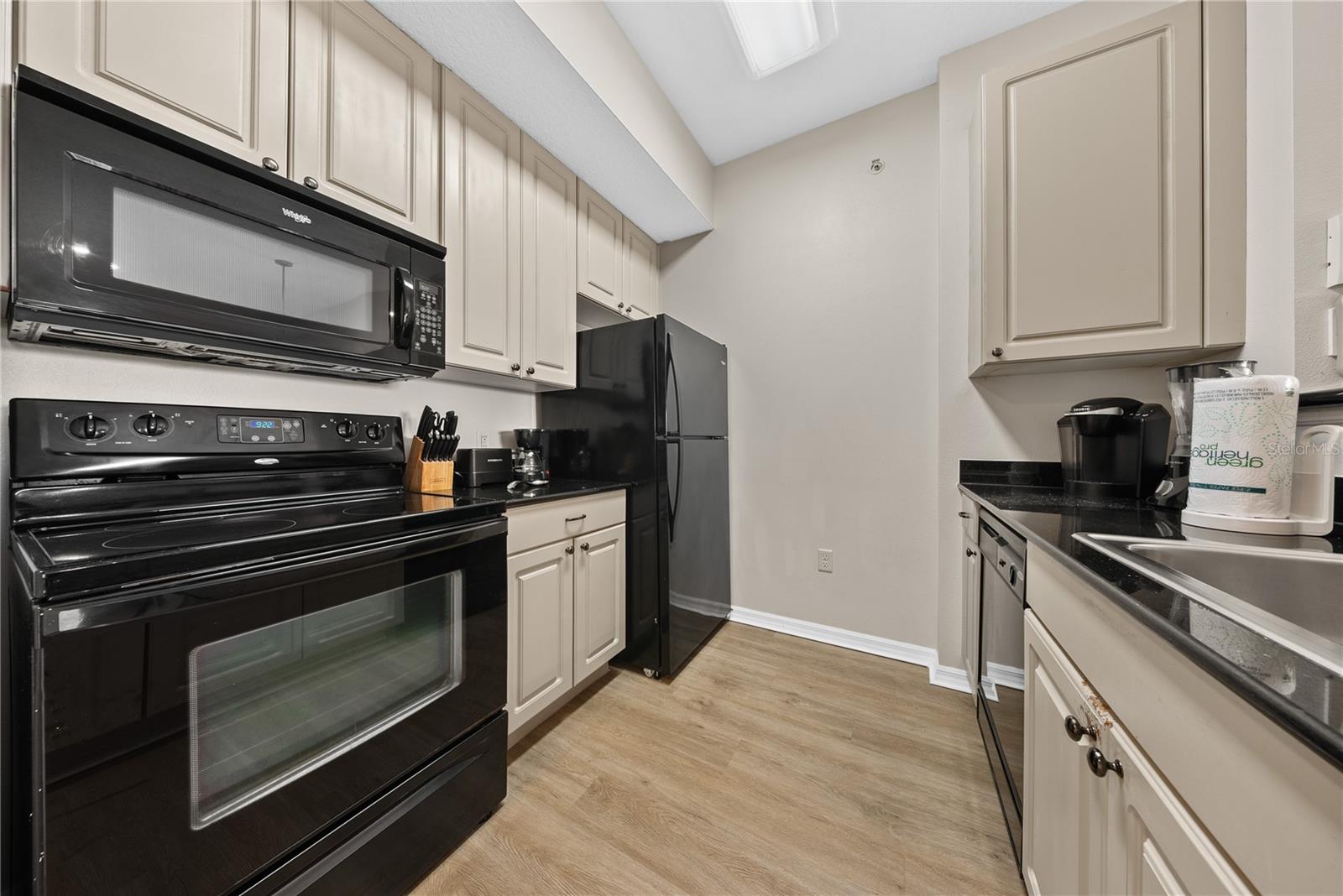 7383 UNIVERSAL BOULEVARD, #309, Orlando, FL 32819