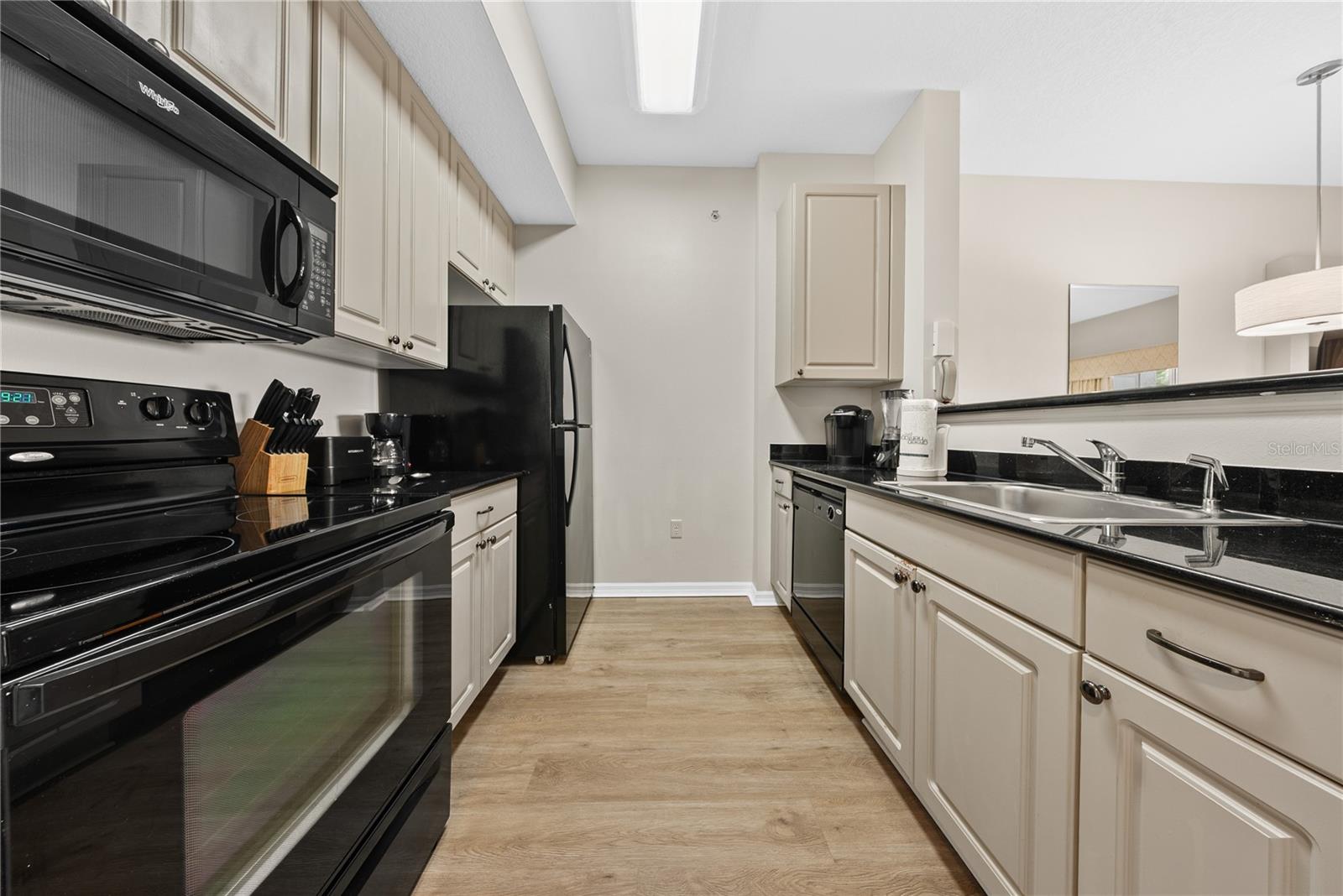 7383 UNIVERSAL BOULEVARD, #309, Orlando, FL 32819