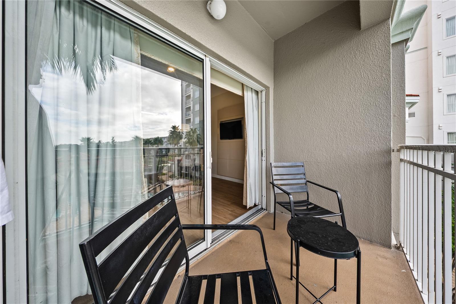 7383 UNIVERSAL BOULEVARD, #309, Orlando, FL 32819