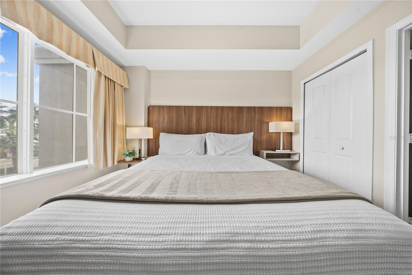 7383 UNIVERSAL BOULEVARD, #309, Orlando, FL 32819