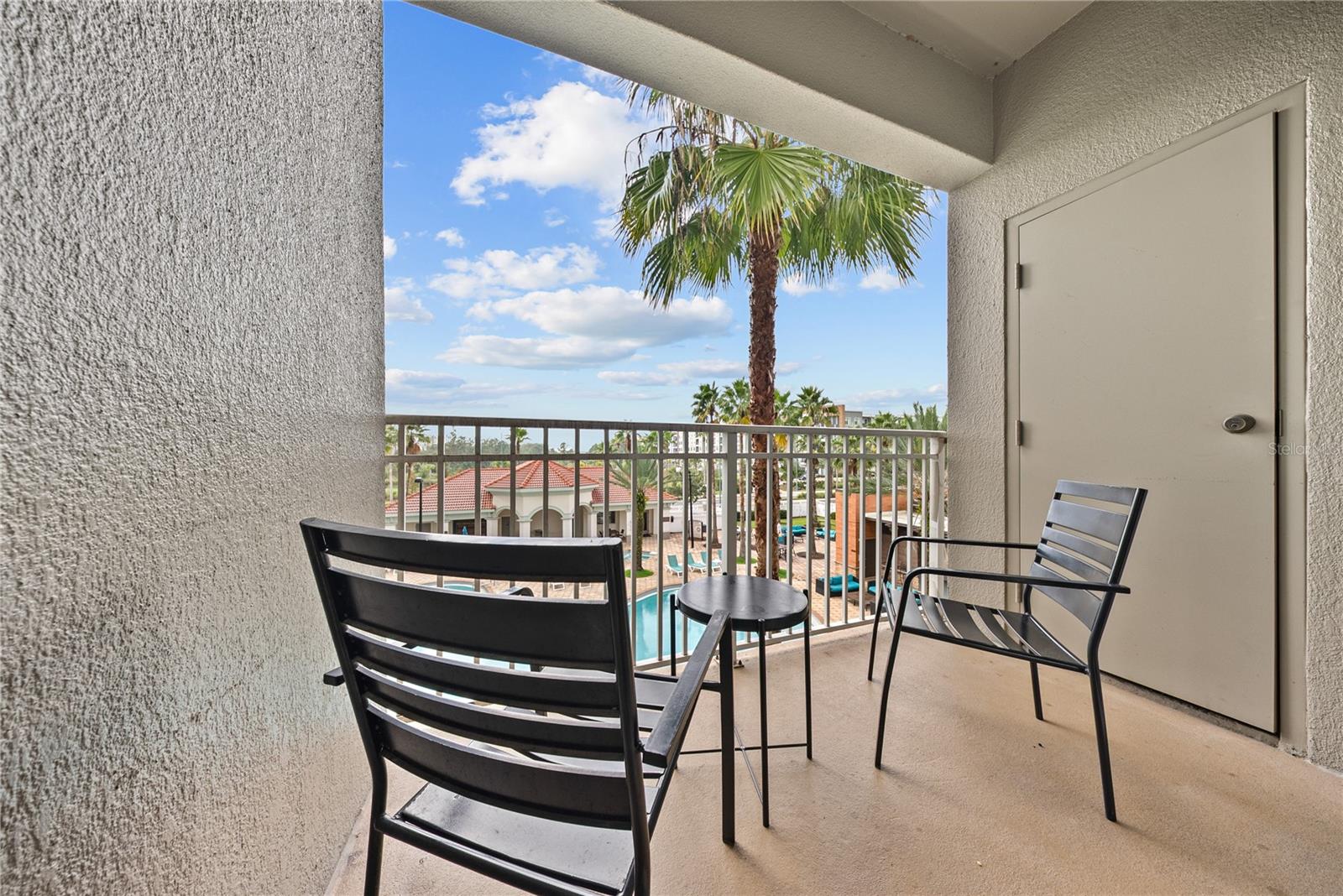 7383 UNIVERSAL BOULEVARD, #309, Orlando, FL 32819
