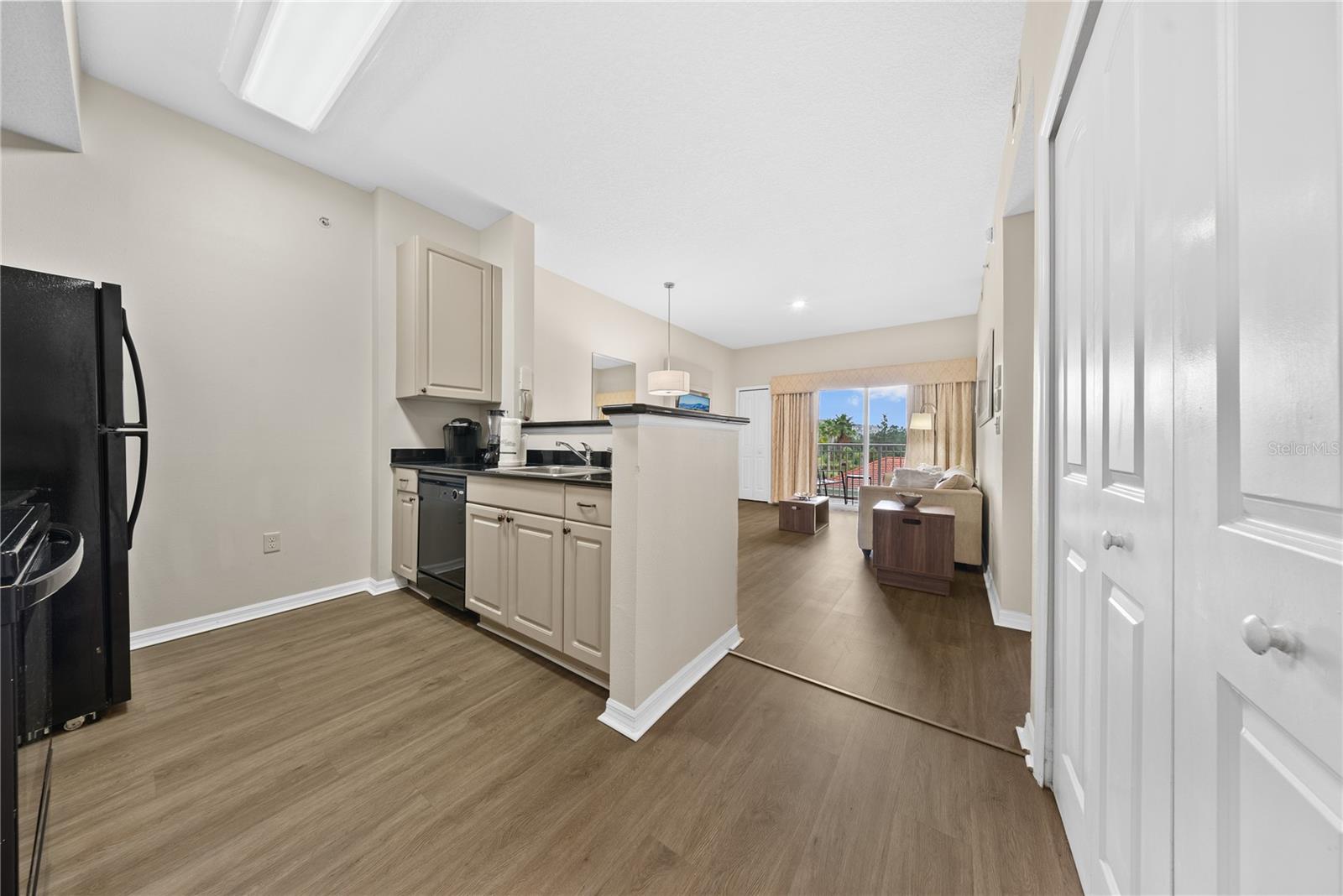 7383 UNIVERSAL BOULEVARD, #309, Orlando, FL 32819